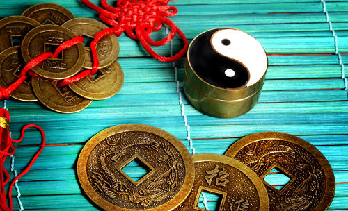 风山渐卦详解婚姻幸福?卦预示着什么