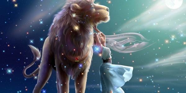 《易经》不只是占卦，十二星座属相怎么排列？