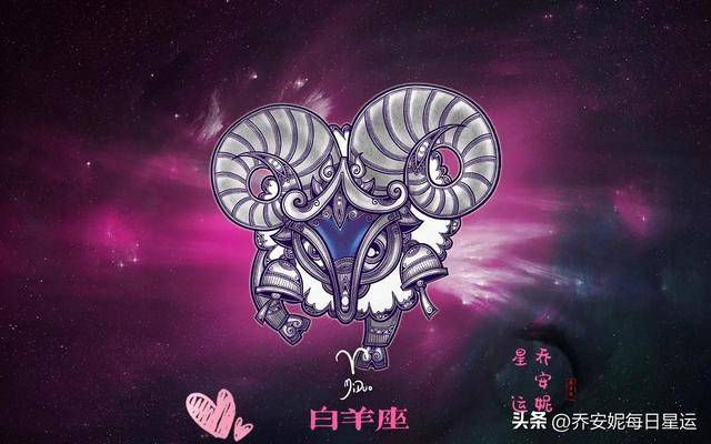 风山渐卦人生运程_女生风山渐卦感情走向_风山渐卦解读 傅佩荣