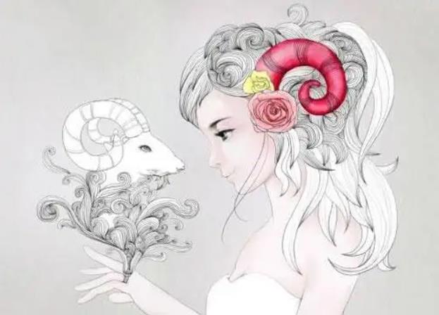 风山渐卦解读 傅佩荣_风山渐卦人生运程_女生风山渐卦感情走向