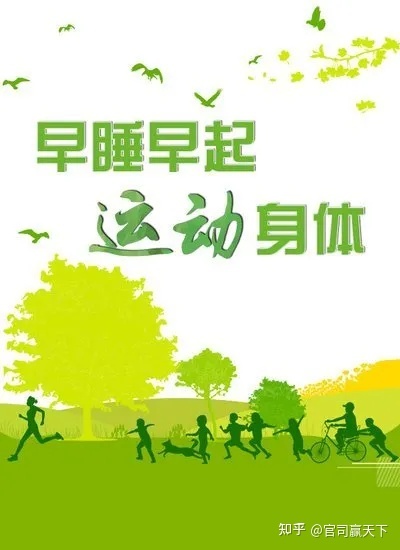 健康与环境风水，大健康问题厨房是怎么做的