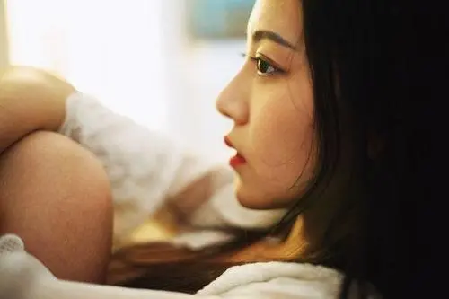 风水影响女主人健康_影响健康的风水摆设_家居摆设风水