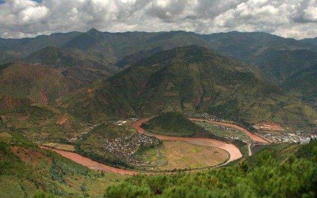 和谐景观的认识西方的宇宙