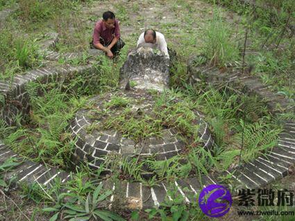 阴宅风水对健康的影响都有哪些？风水被忽略