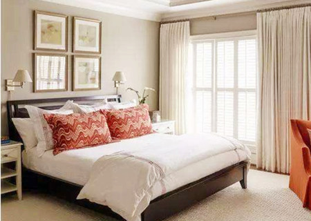 住宅风水对孕育有很大的影响，一定要注意了！