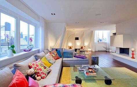 孕妇的房间方位有讲究，孕妇居住房子周围环境风水！