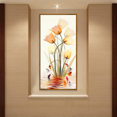 平安健康的风水画_祈祷平安健康图片_平安健康app和平安金管家