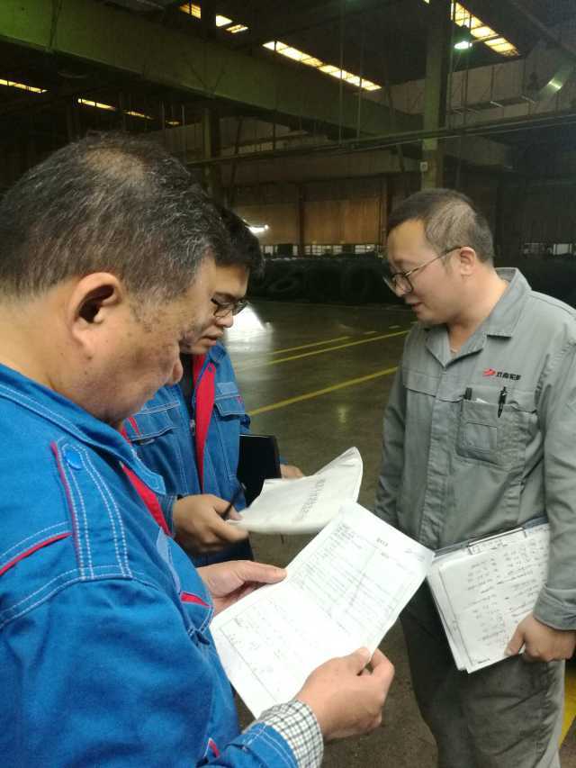 雷风恒卦测事业变动_吕祖灵签14变动工作_家人卦工作变动