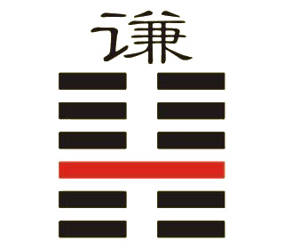 一下关于周易姻缘卦象免费的相关知识，你知道吗？