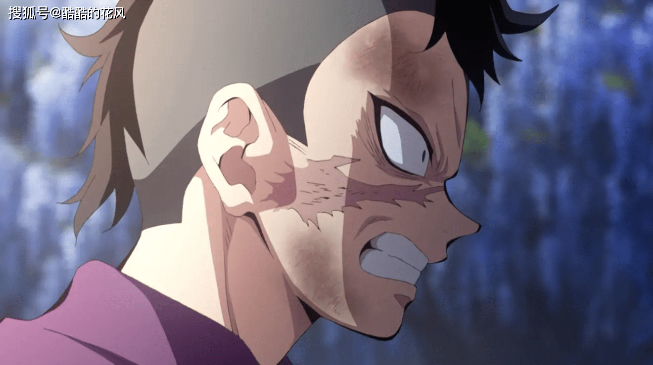 周易六十四卦爻象对照表父母未土卦爻