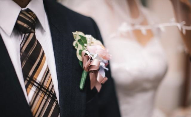 周易第37卦家人的运势分析