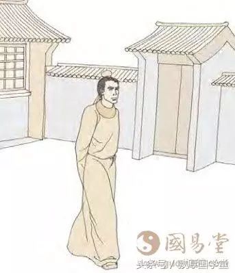 水天需变水泽节卦婚姻_水泽节卦是否有缘分_水泽节卦