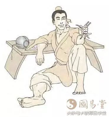 水天需变水泽节卦婚姻_水泽节卦是否有缘分_水泽节卦