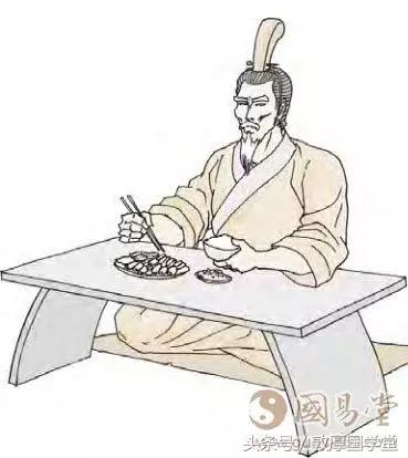 水天需变水泽节卦婚姻_水泽节卦是否有缘分_水泽节卦