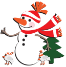 上经上经卦按照一定顺序排列