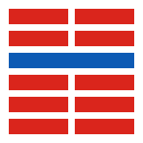 周易第16卦详解豫卦