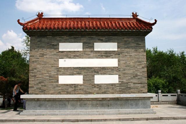 周易解卦卦例故事_周易卦解速查表_周易排卦解卦