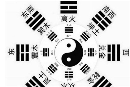 水火既济格局是什么命 八字水火既济解析