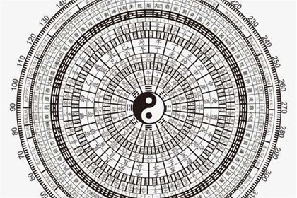 水火既济格局是什么命 八字水火既济解析