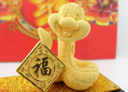 水火既济卦测婚外恋_水火既济卦运势_水火既济卦详解