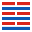 盛极将衰周易六十四卦第63卦