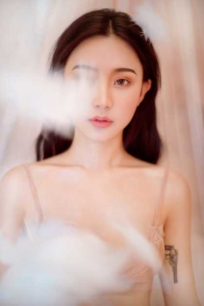 周易六十四解卦详解、传统六爻方面的内容