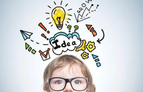 如何用生辰八字算搬家的黄道吉日急急急应该看黄道吉日不是