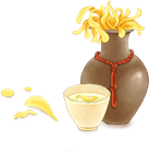 周易井卦六爻解释_周易六爻铜钱占卜 解卦_周易六爻断卦技巧