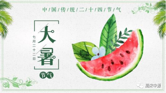 从没有像今年这般想念那个明晃晃的太阳！