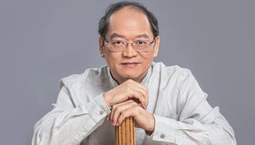 水风井卦工作_井卦 九二_主卦水风井变卦水泽节卦象查询