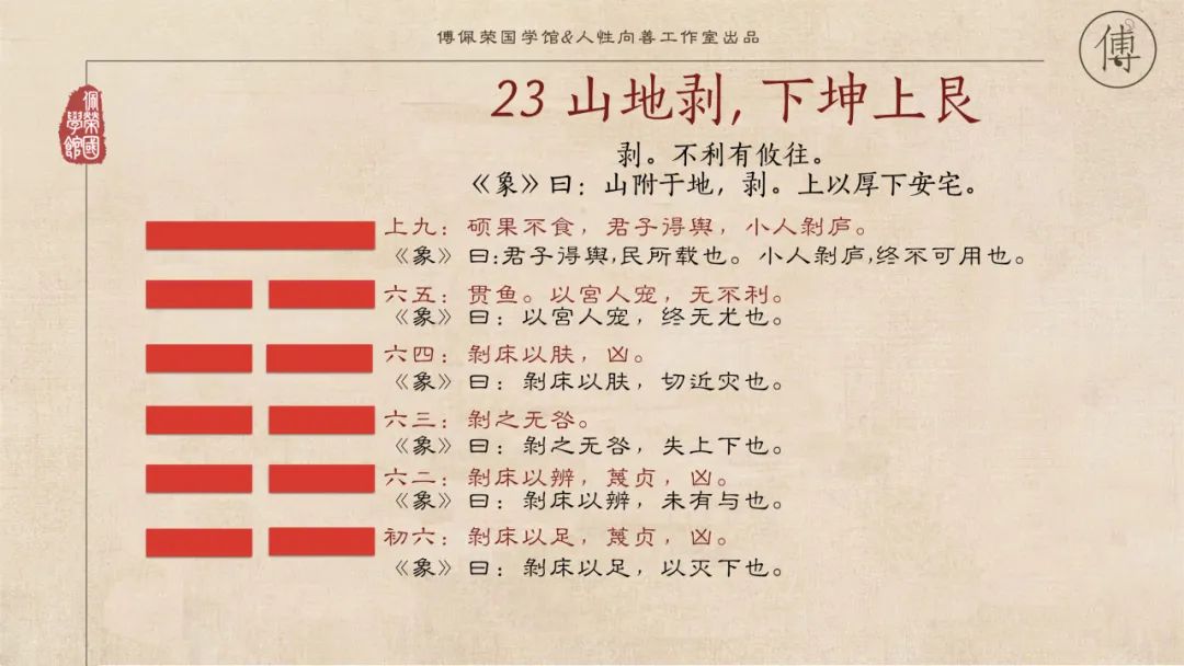 井卦 九二_主卦水风井变卦水泽节卦象查询_水风井卦工作