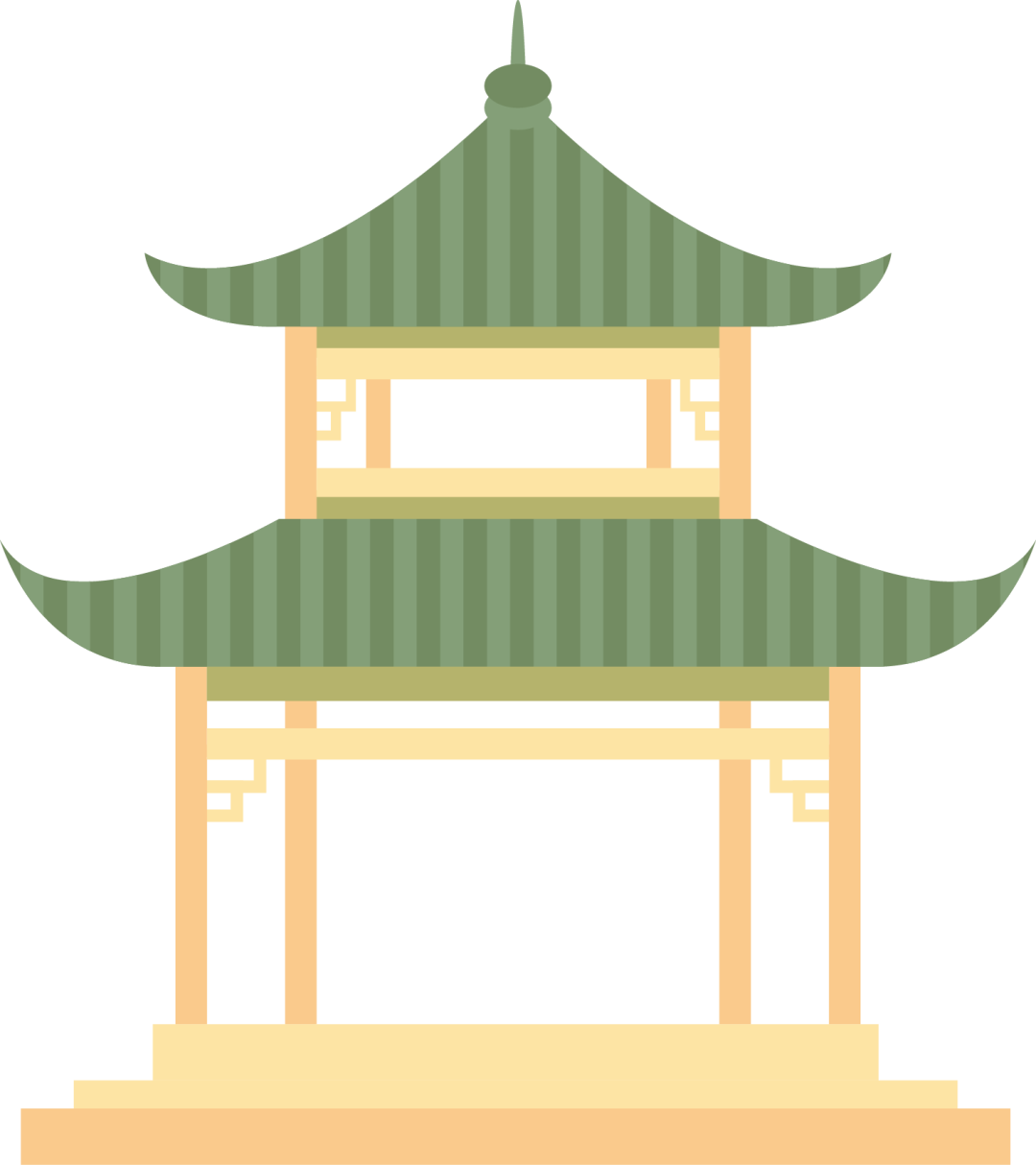 主卦水风井变卦水泽节卦象查询_井卦 九二_井育娃与卦签