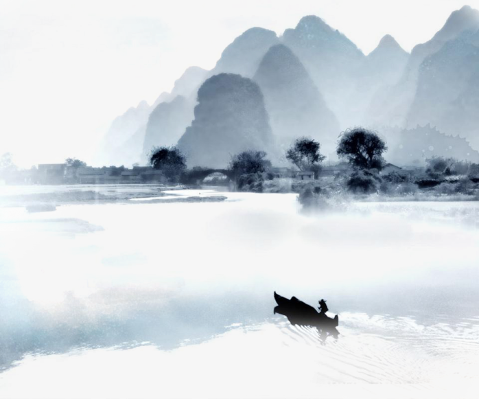 井育娃与卦签_主卦水风井变卦水泽节卦象查询_井卦 九二