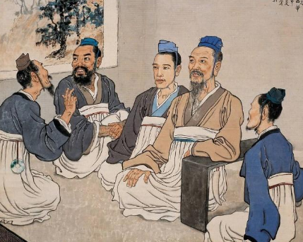 井育娃与卦签_主卦水风井变卦水泽节卦象查询_井卦 九二