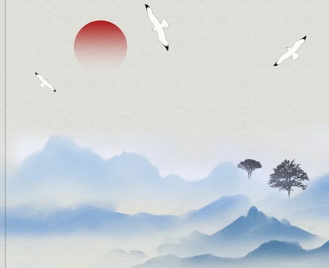 井育娃与卦签_主卦水风井变卦水泽节卦象查询_井卦 九二