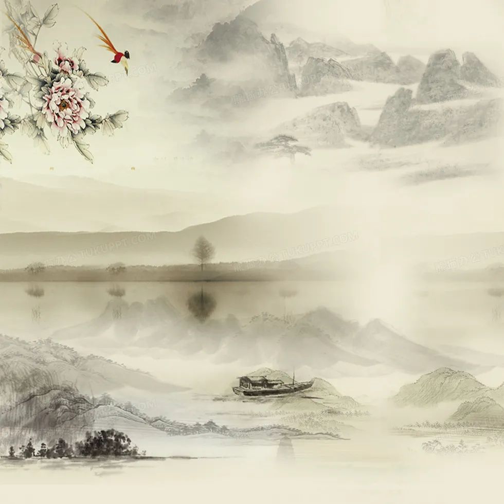 主卦水风井变卦水泽节卦象查询_井卦 九二_井育娃与卦签