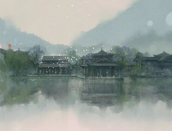 井育娃与卦签_井卦 九二_主卦水风井变卦水泽节卦象查询