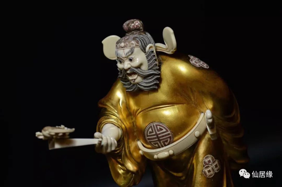 周易测事之六组数下面揭晓答案