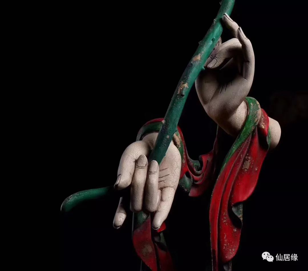 卦井测感情风水好不好_水风井卦测感情_井卦测姻缘