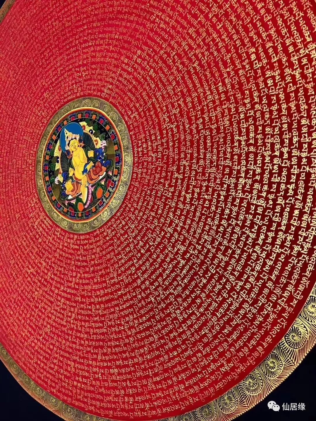 井卦测姻缘_水风井卦测感情_卦井测感情风水好不好