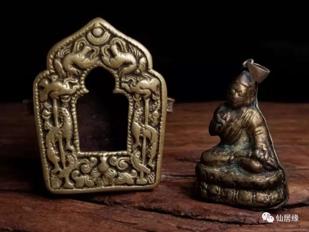 卦井测感情风水好不好_水风井卦测感情_井卦测姻缘