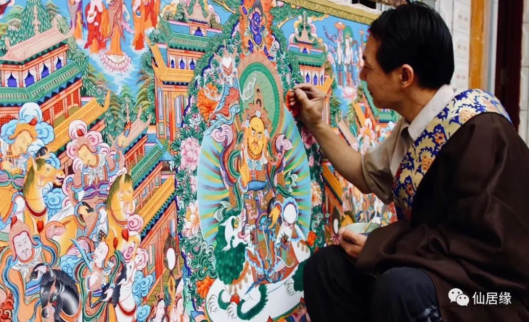 井卦测姻缘_卦井测感情风水好不好_水风井卦测感情