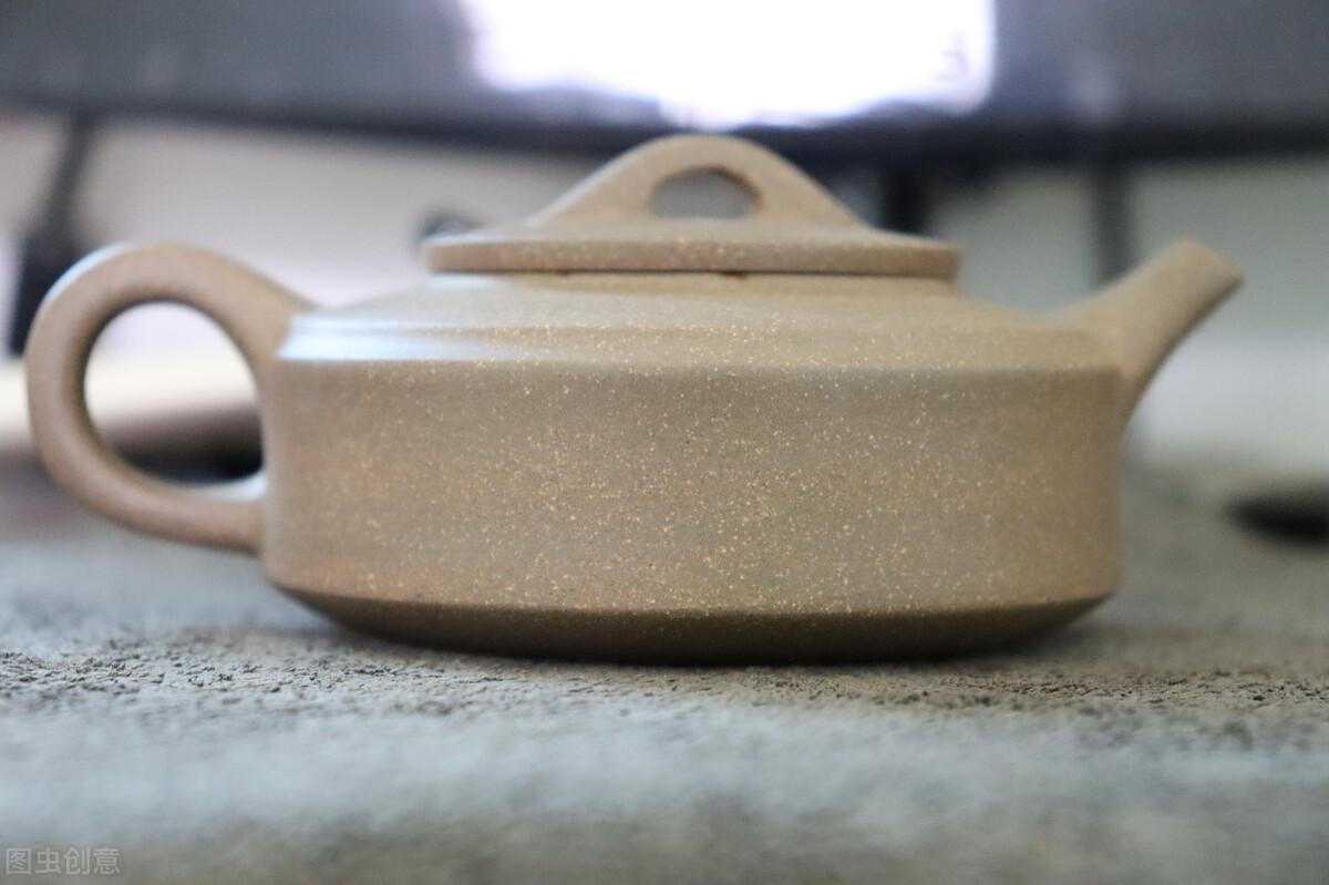 晋卦国易堂_贲卦 国易堂_国易堂随卦