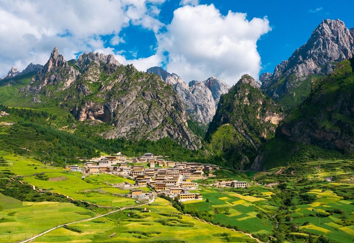 国易堂随卦_晋卦国易堂_贲卦 国易堂