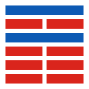 风水堂：君子观此卦象德