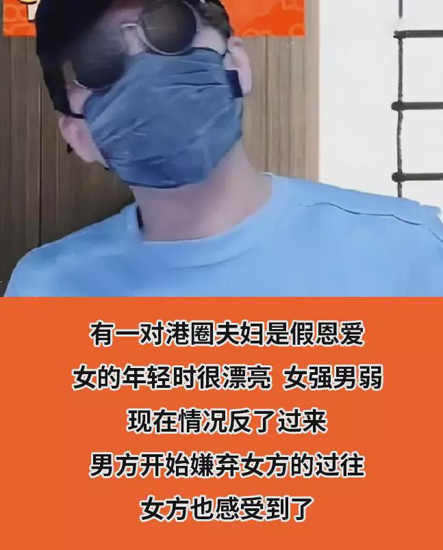 周易算命晋卦婚姻状况_晋卦婚姻_夬卦婚姻是上卦吗