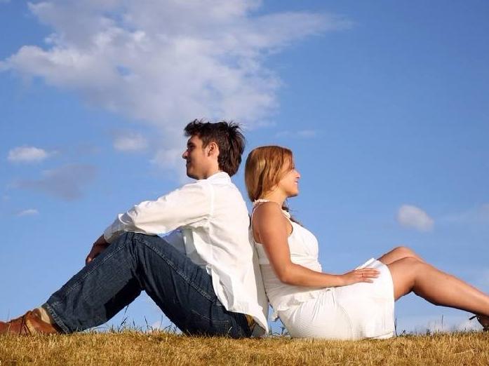 晋卦婚姻_周易算命晋卦婚姻状况_夬卦婚姻是上卦吗