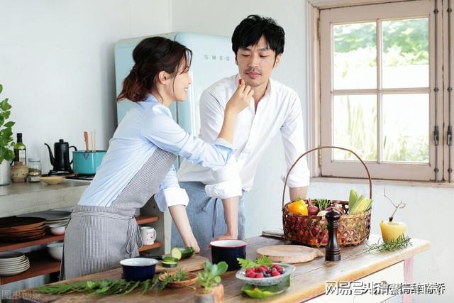 夬卦婚姻是上卦吗_周易算命晋卦婚姻状况_晋卦婚姻