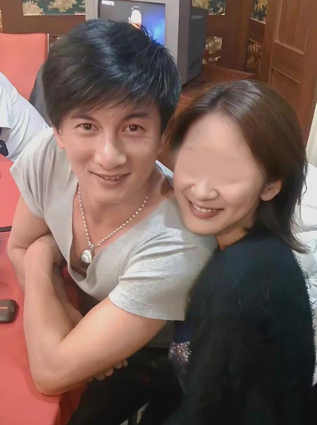 晋卦婚姻_周易算命晋卦婚姻状况_夬卦婚姻是上卦吗