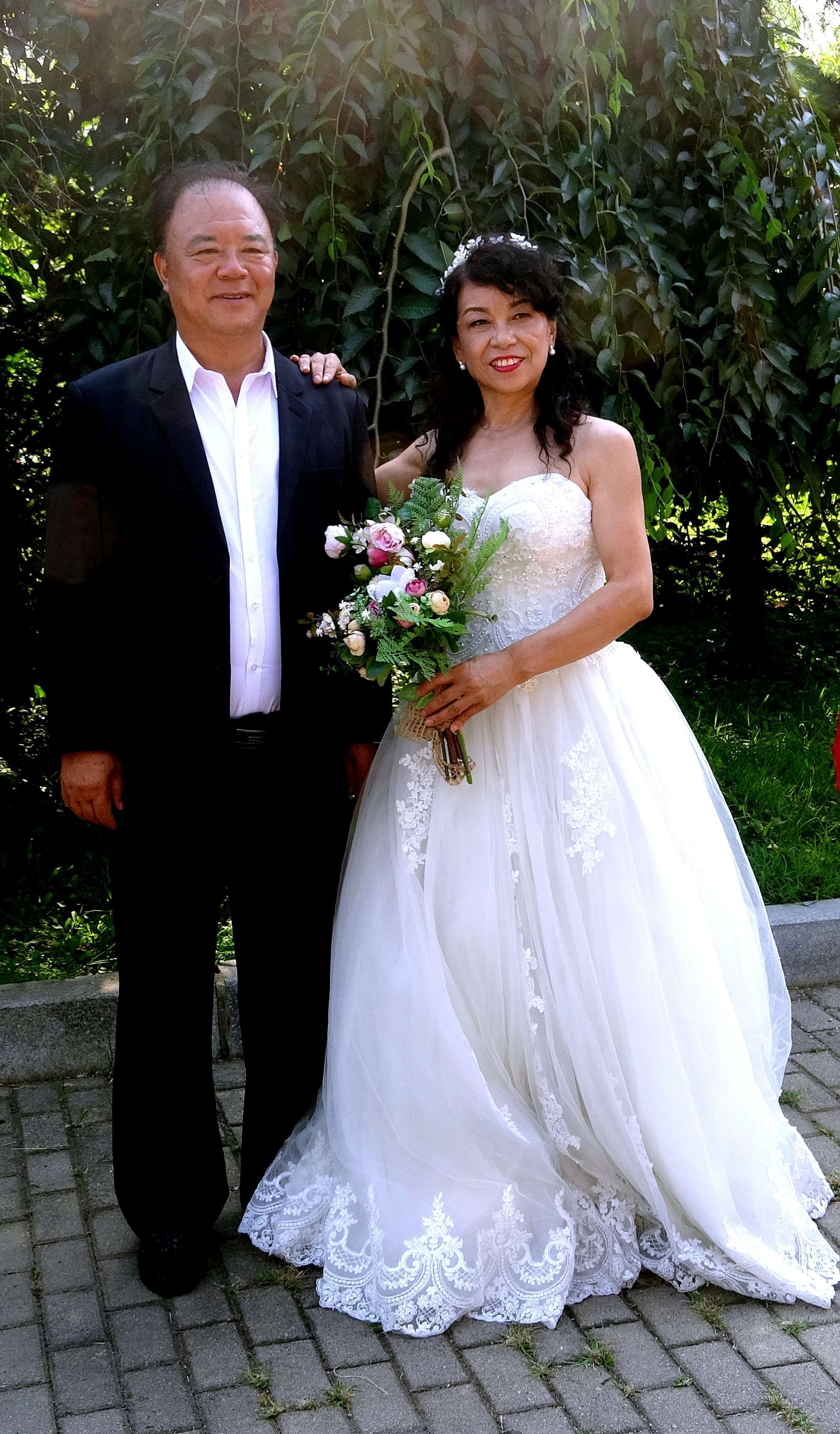 夬卦婚姻是上卦吗_晋卦婚姻_周易算命晋卦婚姻状况